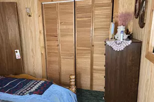 1145 W Doe Trl, Duck Creek Village, UT 84762 - Photo 15