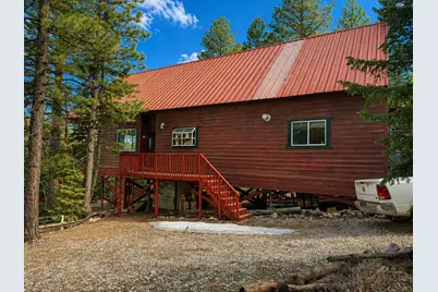 1145 W Doe Trail, Duck Creek Village, UT 84762 - Photo 3
