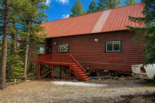 1145 W Doe Trl, Duck Creek Village, UT 84762 - Photo 3