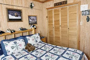 1145 W Doe Trl, Duck Creek Village, UT 84762 - Photo 13