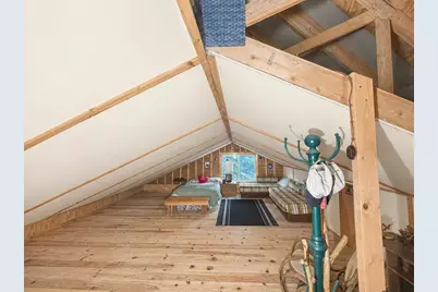 1145 W Doe Trail, Duck Creek Village, UT 84762 - Photo 17