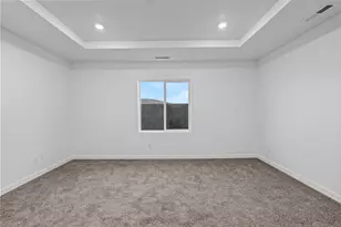 1475 S Gulch Ln, Washington, UT 84780 - Photo 29