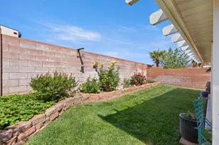1360 E Telegraph St, Washington, UT 84780 - Photo 17