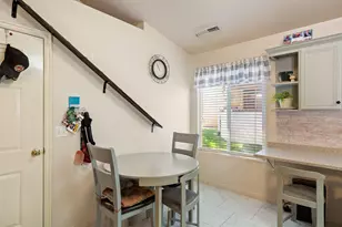 1360 E Telegraph St, Washington, UT 84780 - Photo 5