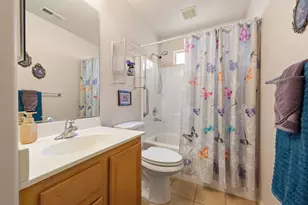 1360 E Telegraph St, Washington, UT 84780 - Photo 13