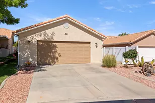 1360 E Telegraph St, Washington, UT 84780 - Photo 21