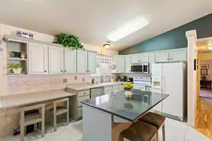 1360 E Telegraph St, Washington, UT 84780 - Photo 7