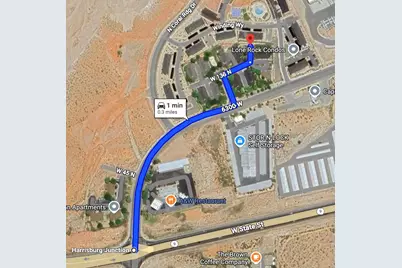 6222 W 135 N #16, Hurricane, UT 84737 - Photo 31