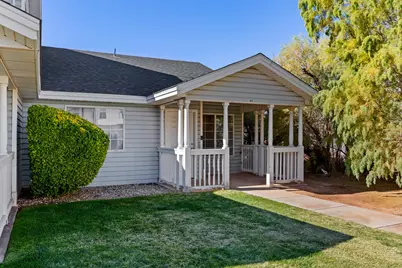 6222 W 135 N #16, Hurricane, UT 84737 - Photo 1