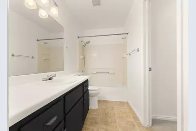 6222 W 135 N #16, Hurricane, UT 84737 - Photo 21