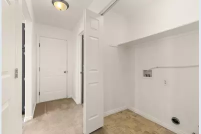 6222 W 135 N #16, Hurricane, UT 84737 - Photo 23