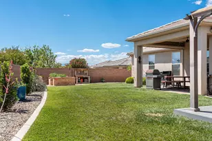 914 E Black Oak Dr, Washington, UT 84780 - Photo 39