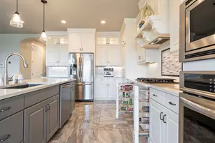 914 E Black Oak Dr, Washington, UT 84780 - Photo 13