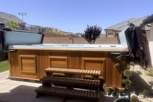 2920 E Seegmiller Dr, Saint George, UT 84790 - Photo 51