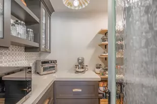 2920 E Seegmiller Dr, Saint George, UT 84790 - Photo 25