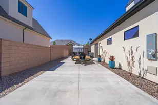 2920 E Seegmiller Dr, Saint George, UT 84790 - Photo 49