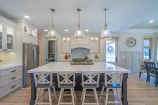 2920 E Seegmiller Dr, Saint George, UT 84790 - Photo 19