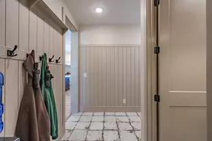 2920 E Seegmiller Dr, Saint George, UT 84790 - Photo 39