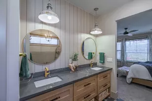 2920 E Seegmiller Dr, Saint George, UT 84790 - Photo 29