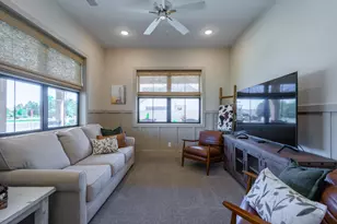 2920 E Seegmiller Dr, Saint George, UT 84790 - Photo 13