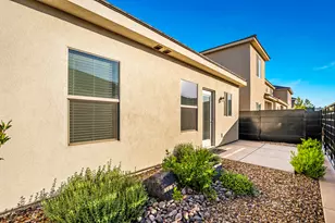 363 S Deep Creek Dr, Washington, UT 84780 - Photo 13