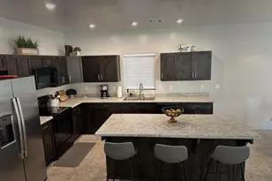 528 Riverbed Dr, Washington, UT 84780 - Photo 5