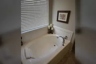 528 Riverbed Dr, Washington, UT 84780 - Photo 15
