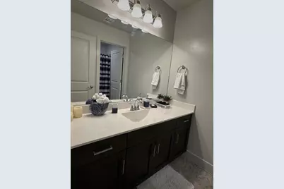 528 Riverbed Dr, Washington, UT 84780 - Photo 19