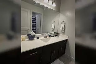 528 Riverbed Dr, Washington, UT 84780 - Photo 19
