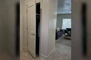 528 Riverbed Dr, Washington, UT 84780 - Photo 23