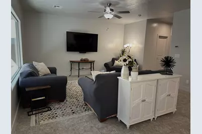 528 Riverbed Dr, Washington, UT 84780 - Photo 5