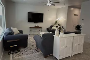 528 Riverbed Dr, Washington, UT 84780 - Photo 5