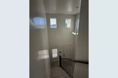 528 Riverbed Dr, Washington, UT 84780 - Photo 11