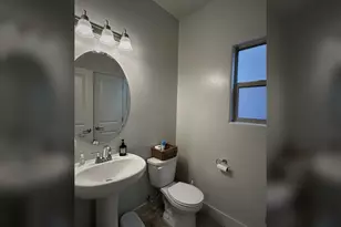 528 Riverbed Dr, Washington, UT 84780 - Photo 9