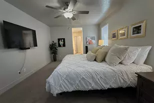 528 Riverbed Dr, Washington, UT 84780 - Photo 11