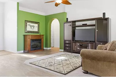 187 N Westridge Dr #108, Saint George, UT 84770 - Photo 7