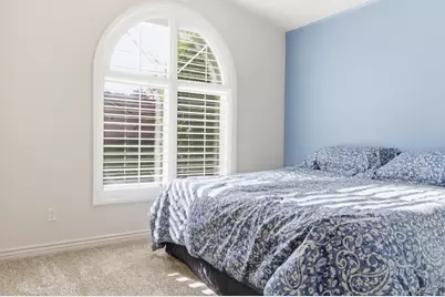 187 N Westridge Dr #108, Saint George, UT 84770 - Photo 11