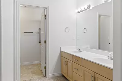 187 N Westridge Dr #108, Saint George, UT 84770 - Photo 9