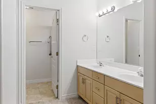 187 N Westridge Dr, Saint George, UT 84770 - Photo 9