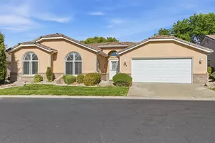 187 N Westridge Dr, Saint George, UT 84770 - Photo 1