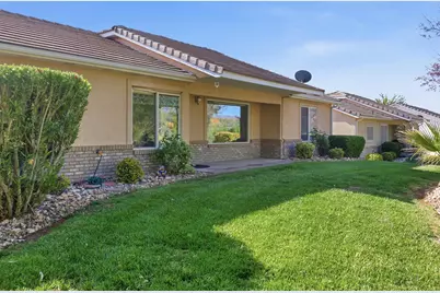 187 N Westridge Dr #108, Saint George, UT 84770 - Photo 15