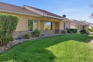 187 N Westridge Dr, Saint George, UT 84770 - Photo 15
