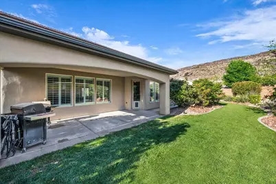 3239 W 2650 South, Hurricane, UT 84737 - Photo 25