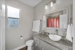 3239 W 2650 S, Hurricane, UT 84737 - Photo 17
