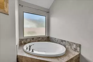 3239 W 2650 S, Hurricane, UT 84737 - Photo 21