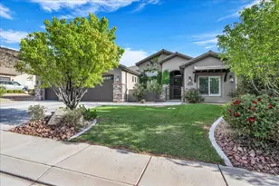 3239 W 2650 S, Hurricane, UT 84737 - Photo 3