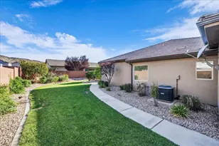 3239 W 2650 S, Hurricane, UT 84737 - Photo 27