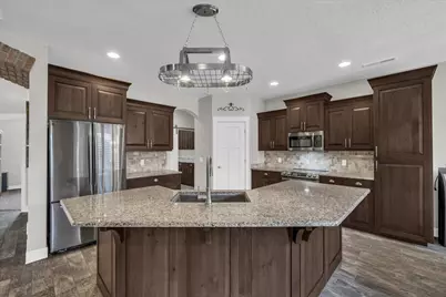3239 W 2650 South, Hurricane, UT 84737 - Photo 9