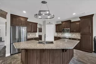 3239 W 2650 S, Hurricane, UT 84737 - Photo 9