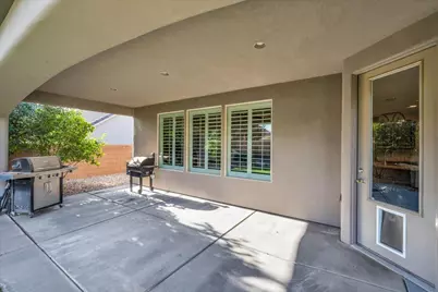 3239 W 2650 South, Hurricane, UT 84737 - Photo 29